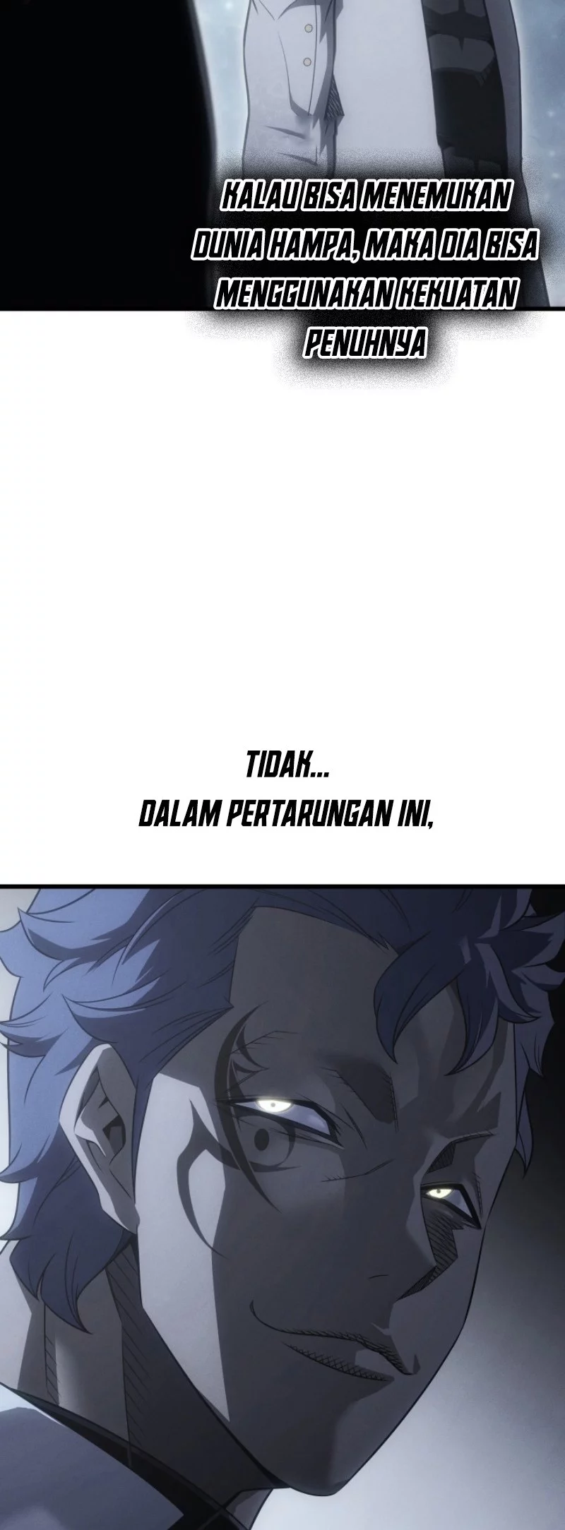 The Great Mage Returns After 4000 Years Chapter 223 Gambar 13