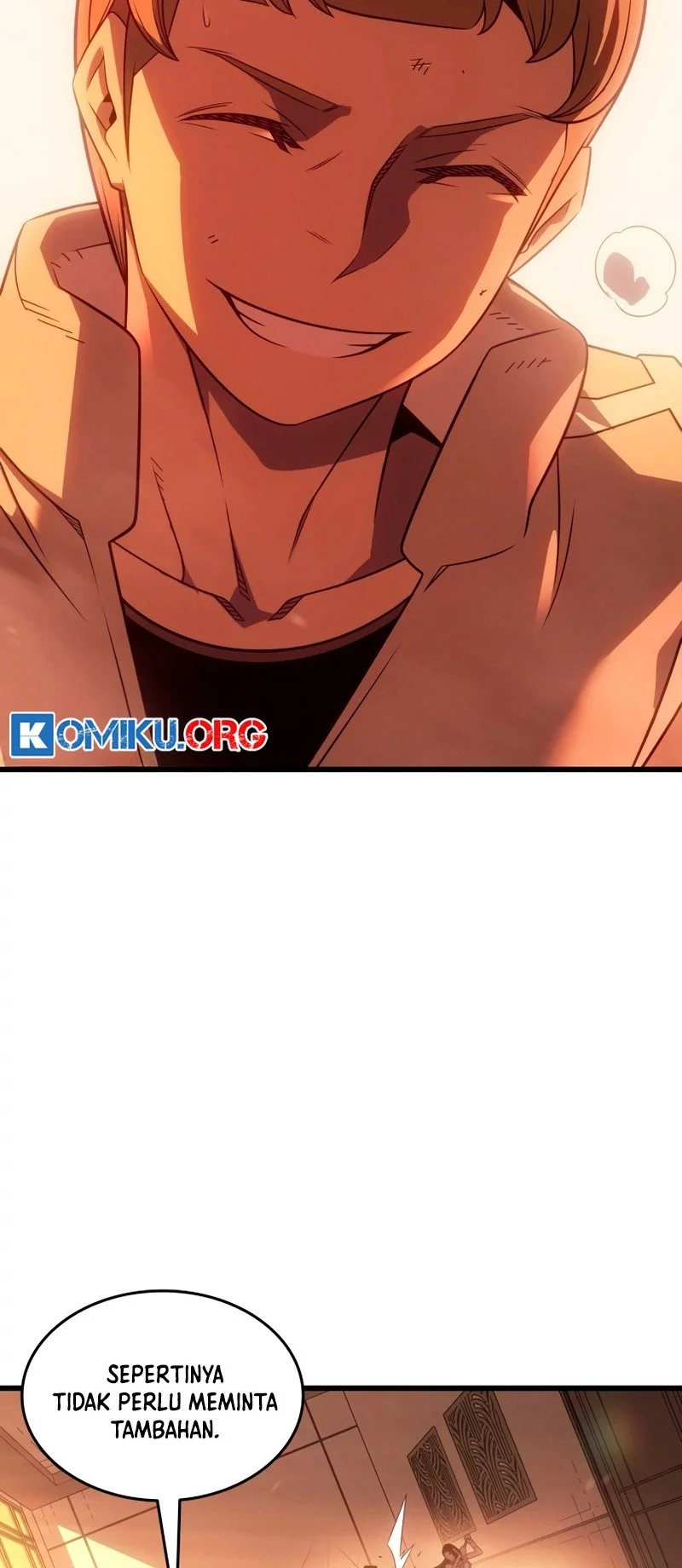 The Great Mage Returns After 4000 Years Chapter 224 Gambar 25