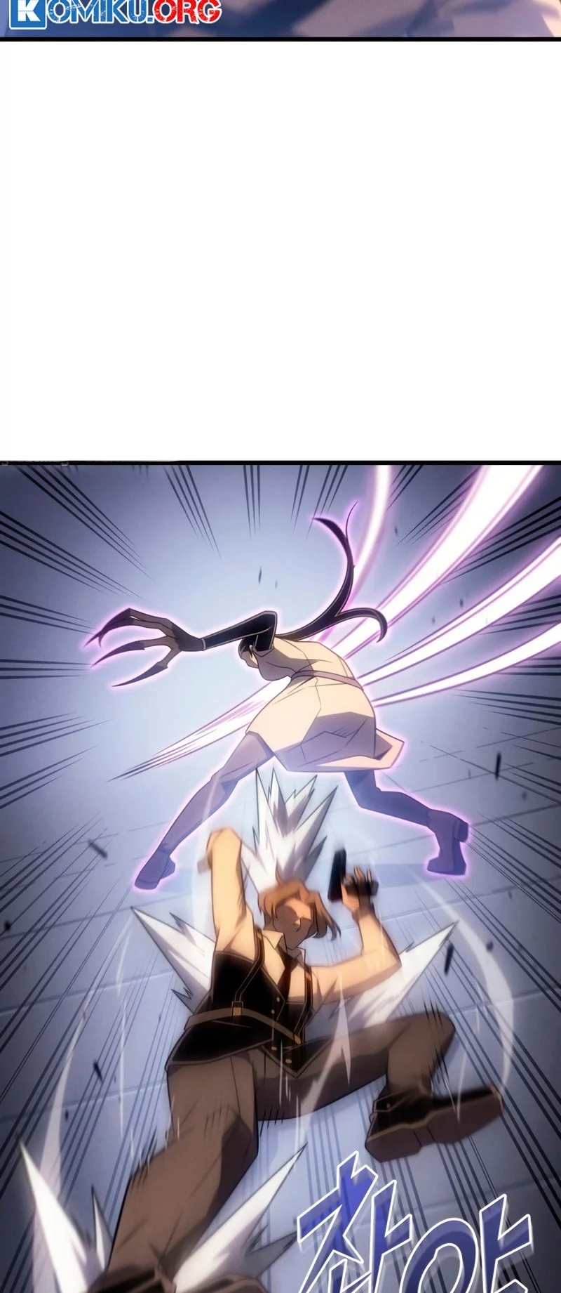 The Great Mage Returns After 4000 Years Chapter 224 Gambar 31