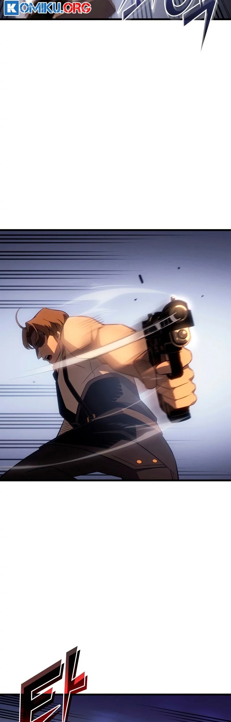 The Great Mage Returns After 4000 Years Chapter 224 Gambar 32