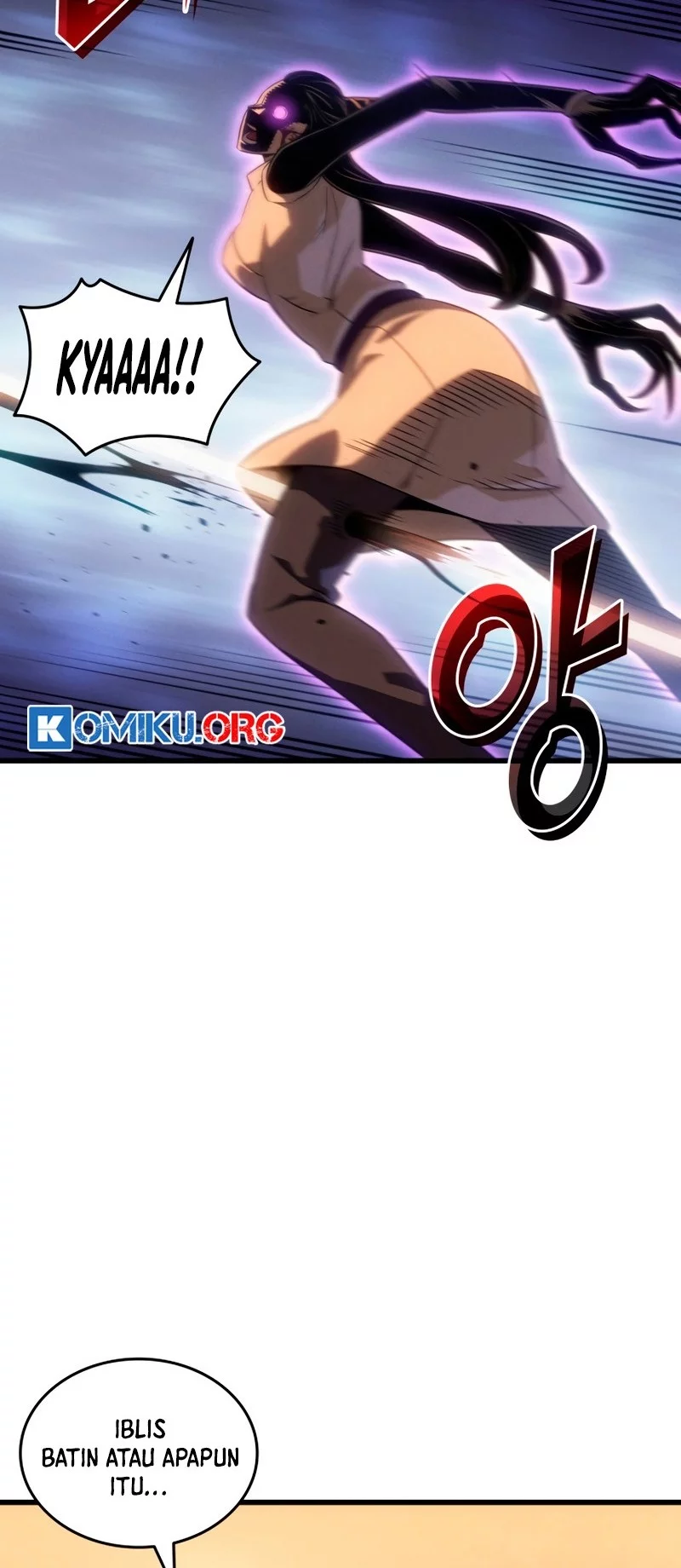 The Great Mage Returns After 4000 Years Chapter 224 Gambar 33