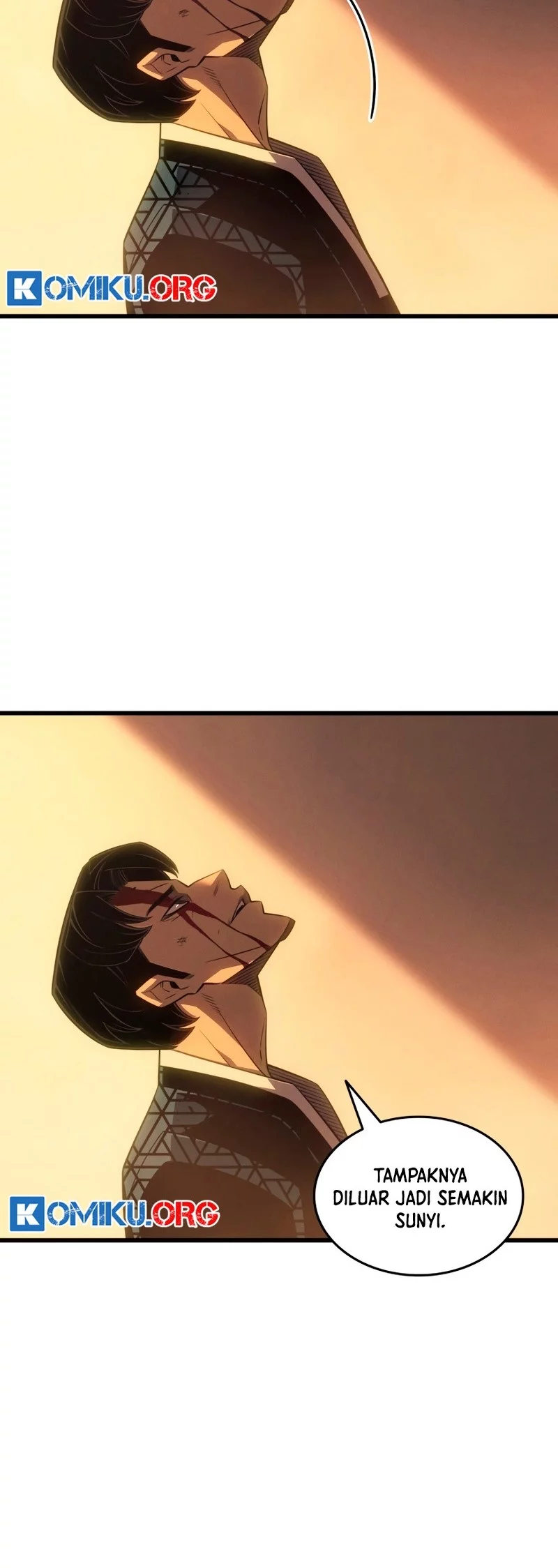 The Great Mage Returns After 4000 Years Chapter 224 Gambar 51