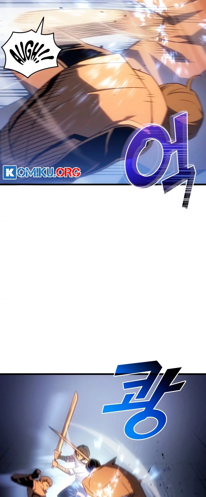 The Great Mage Returns After 4000 Years Chapter 224 Gambar 13