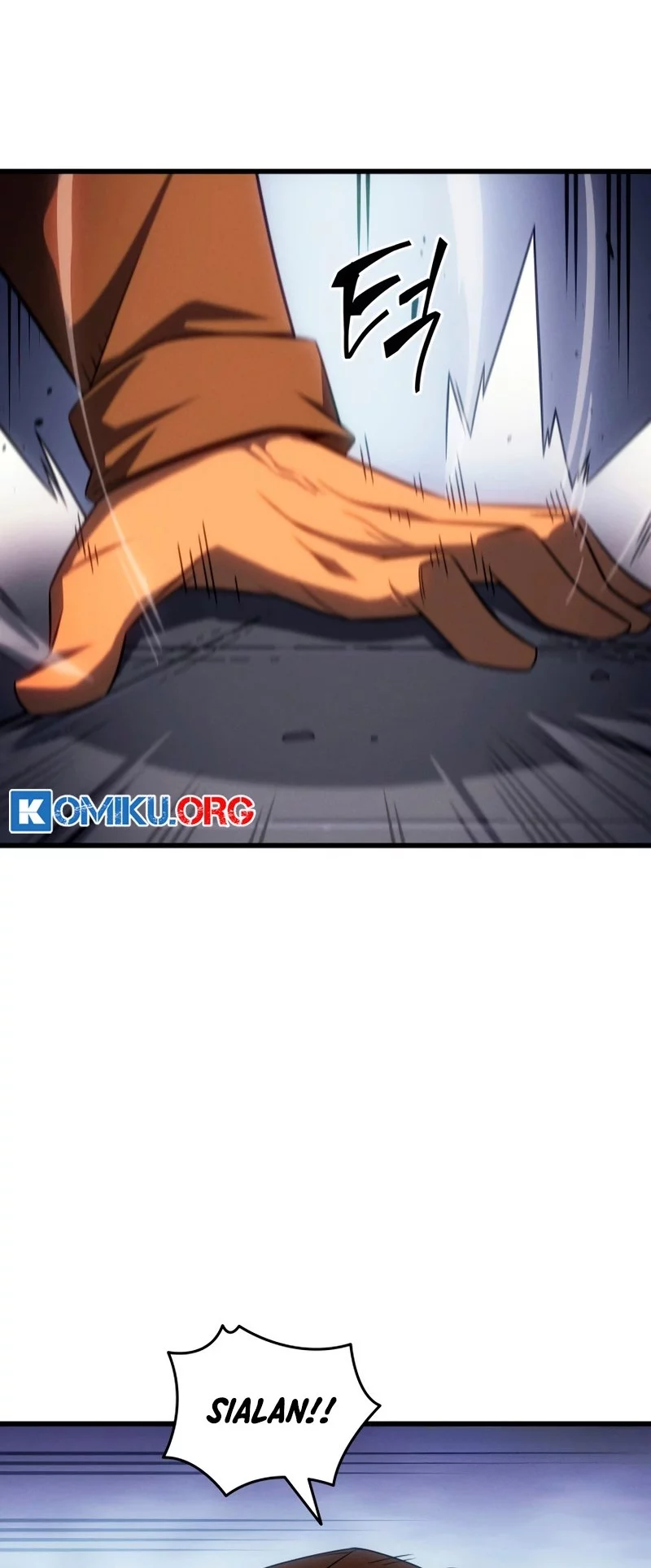 The Great Mage Returns After 4000 Years Chapter 224 Gambar 15