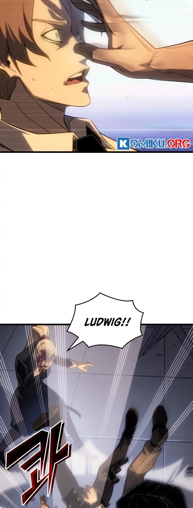 The Great Mage Returns After 4000 Years Chapter 225 Gambar 25