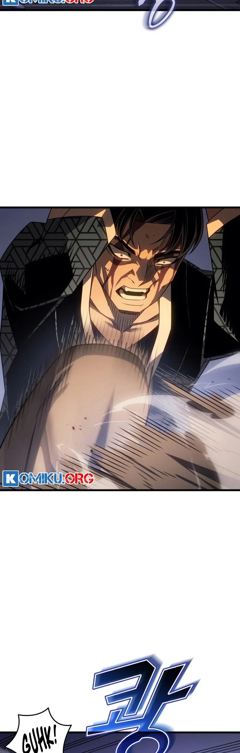 The Great Mage Returns After 4000 Years Chapter 225 Gambar 34