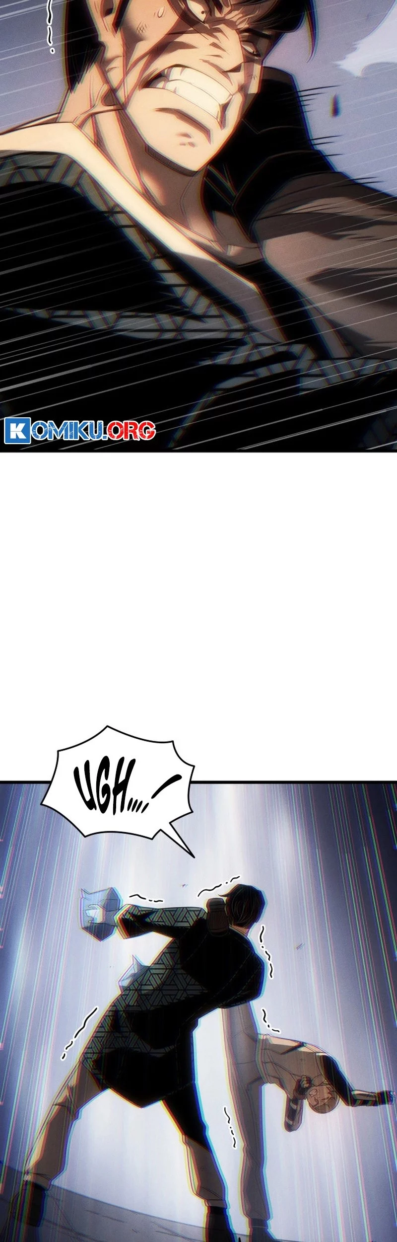 The Great Mage Returns After 4000 Years Chapter 225 Gambar 36