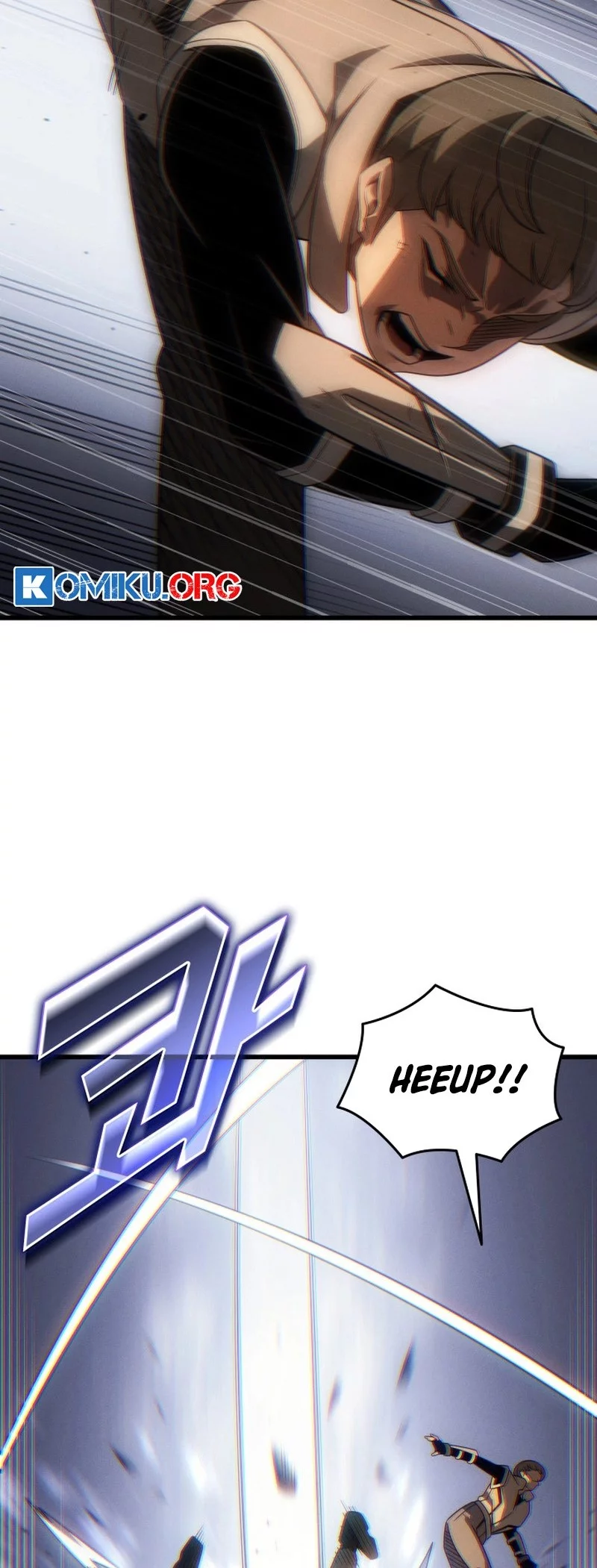 The Great Mage Returns After 4000 Years Chapter 225 Gambar 39