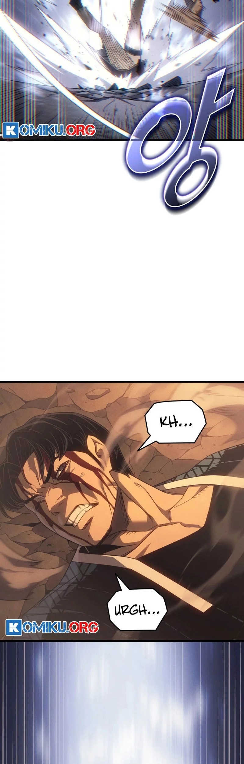 The Great Mage Returns After 4000 Years Chapter 225 Gambar 40