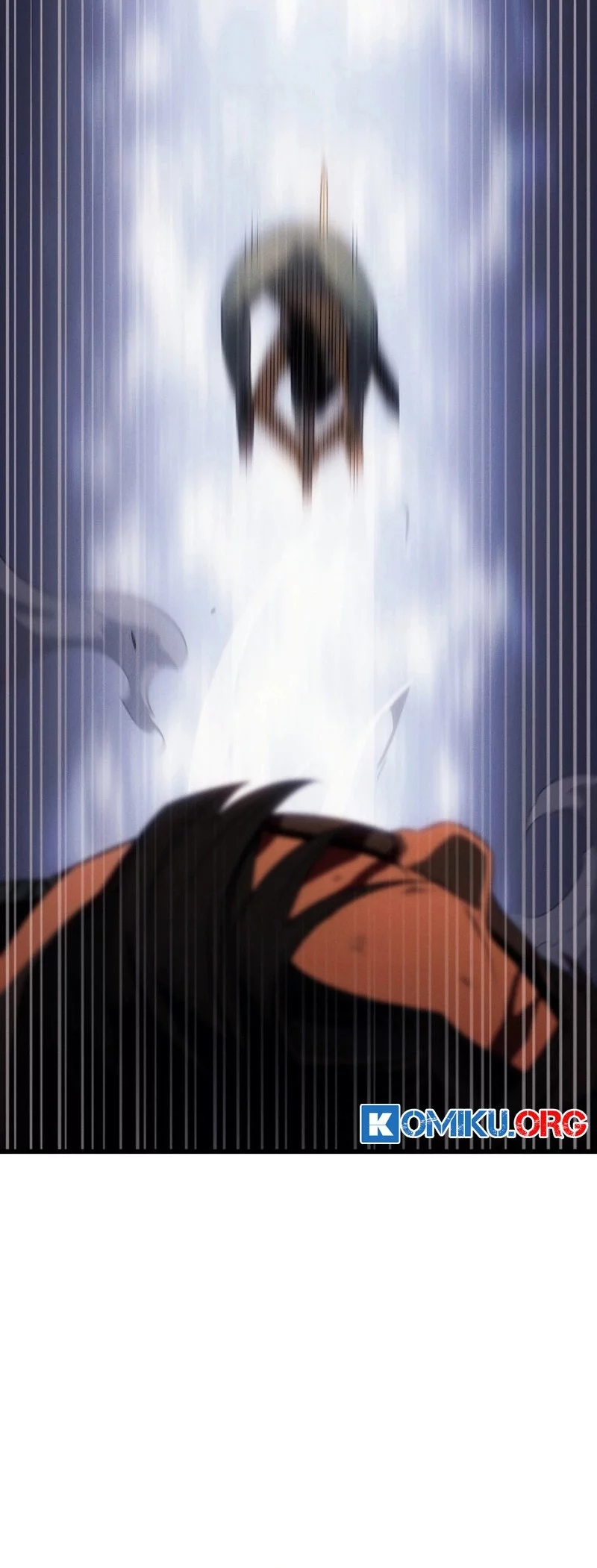 The Great Mage Returns After 4000 Years Chapter 225 Gambar 41