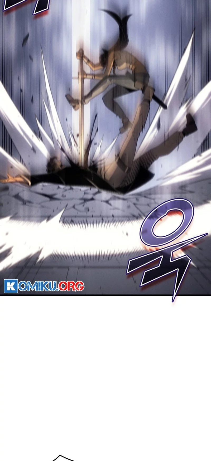 The Great Mage Returns After 4000 Years Chapter 225 Gambar 43