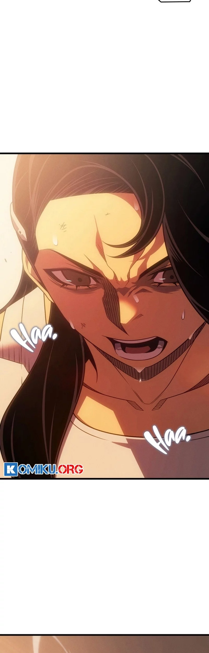 The Great Mage Returns After 4000 Years Chapter 225 Gambar 46