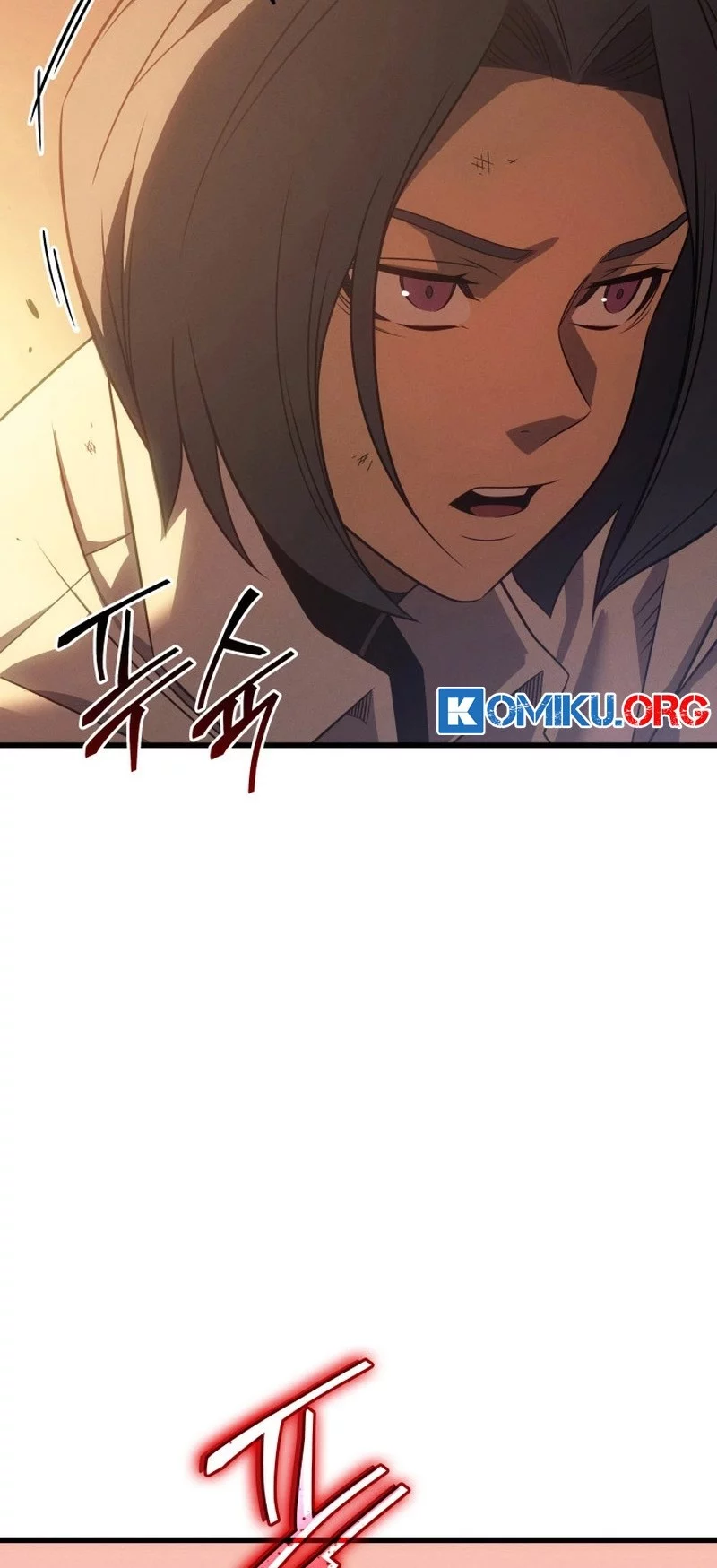 The Great Mage Returns After 4000 Years Chapter 225 Gambar 53