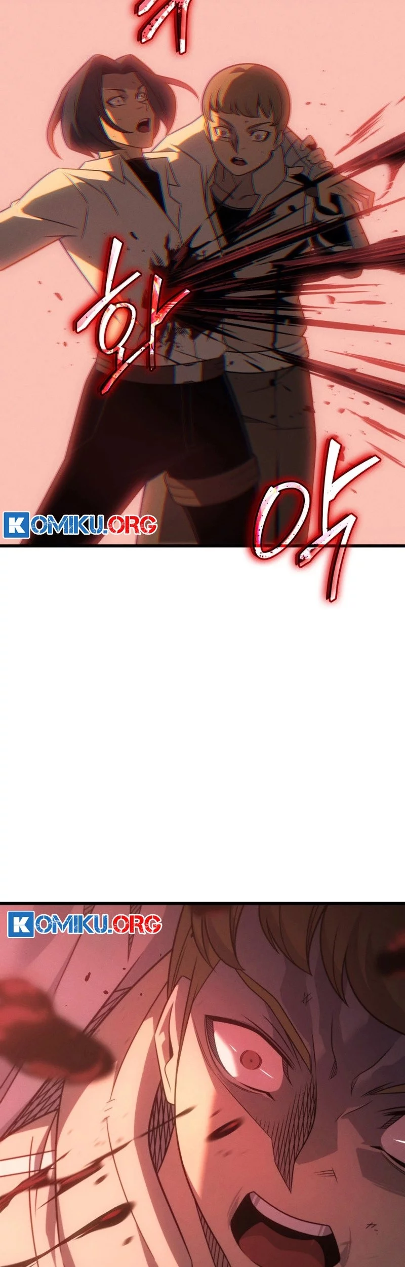 The Great Mage Returns After 4000 Years Chapter 225 Gambar 54