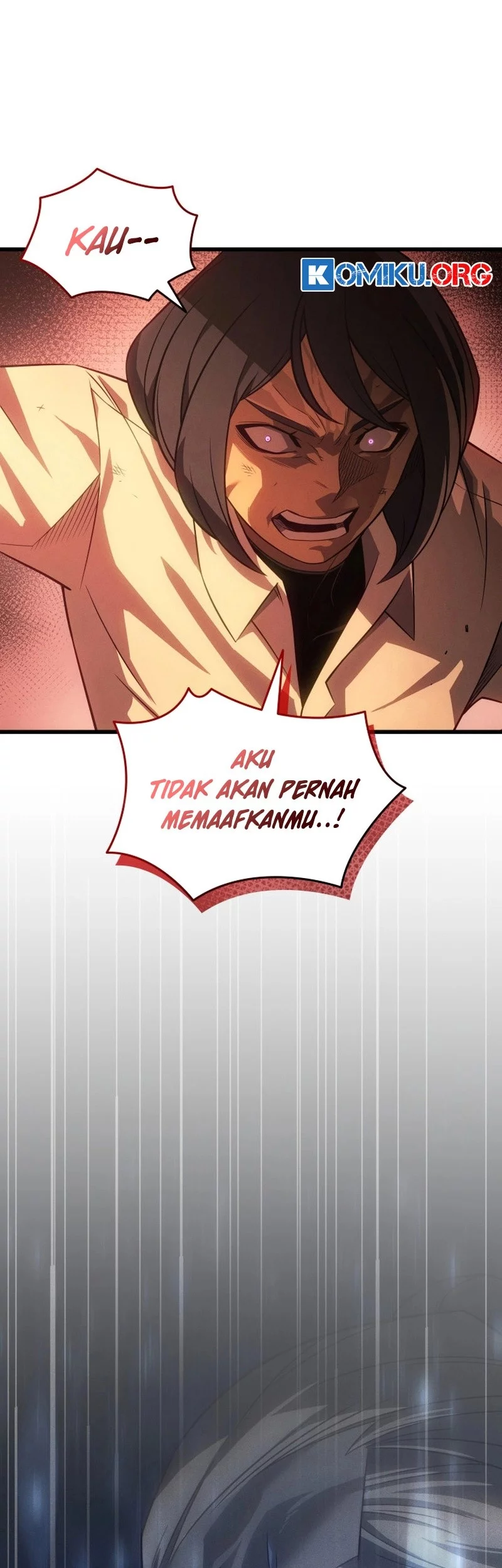 The Great Mage Returns After 4000 Years Chapter 225 Gambar 8