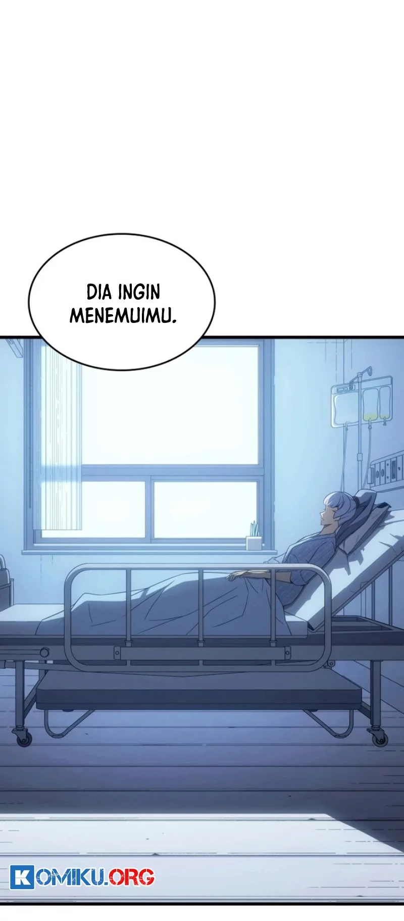 The Great Mage Returns After 4000 Years Chapter 226 Gambar 45