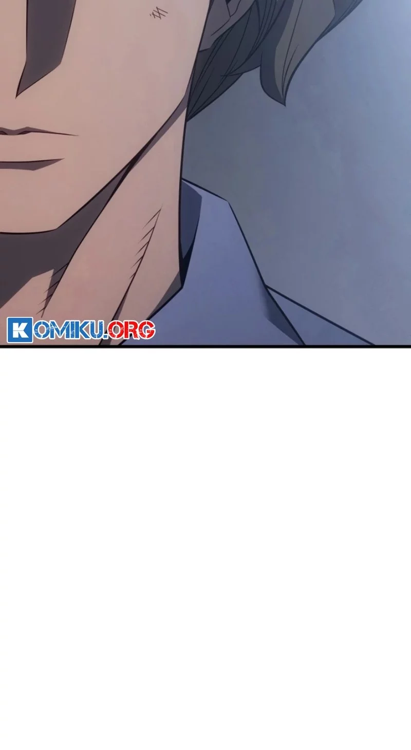 The Great Mage Returns After 4000 Years Chapter 226 Gambar 57