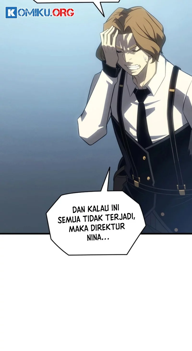 The Great Mage Returns After 4000 Years Chapter 226 Gambar 61