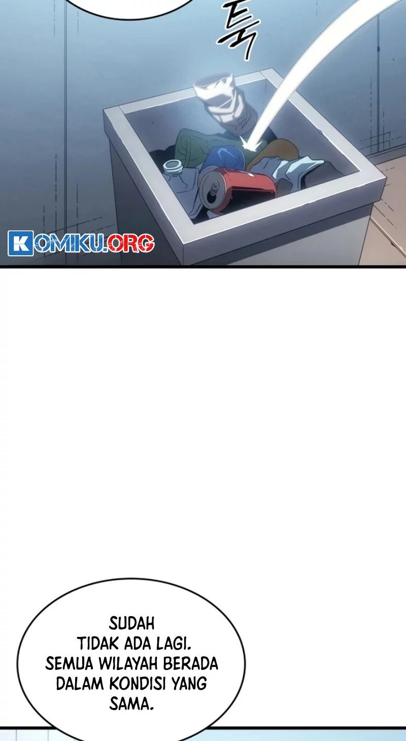 The Great Mage Returns After 4000 Years Chapter 226 Gambar 63