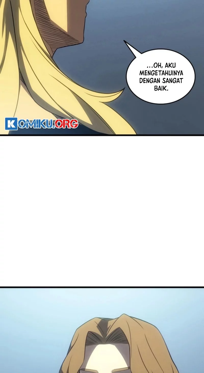 The Great Mage Returns After 4000 Years Chapter 226 Gambar 67