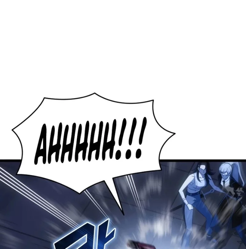 The Great Mage Returns After 4000 Years Chapter 226 Gambar 4