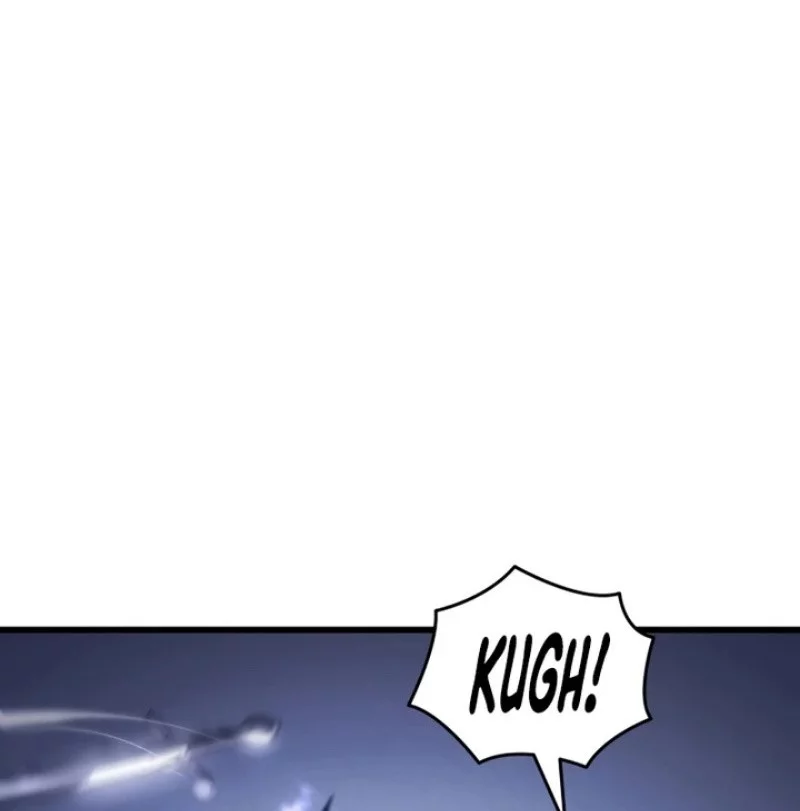 The Great Mage Returns After 4000 Years Chapter 226 Gambar 10