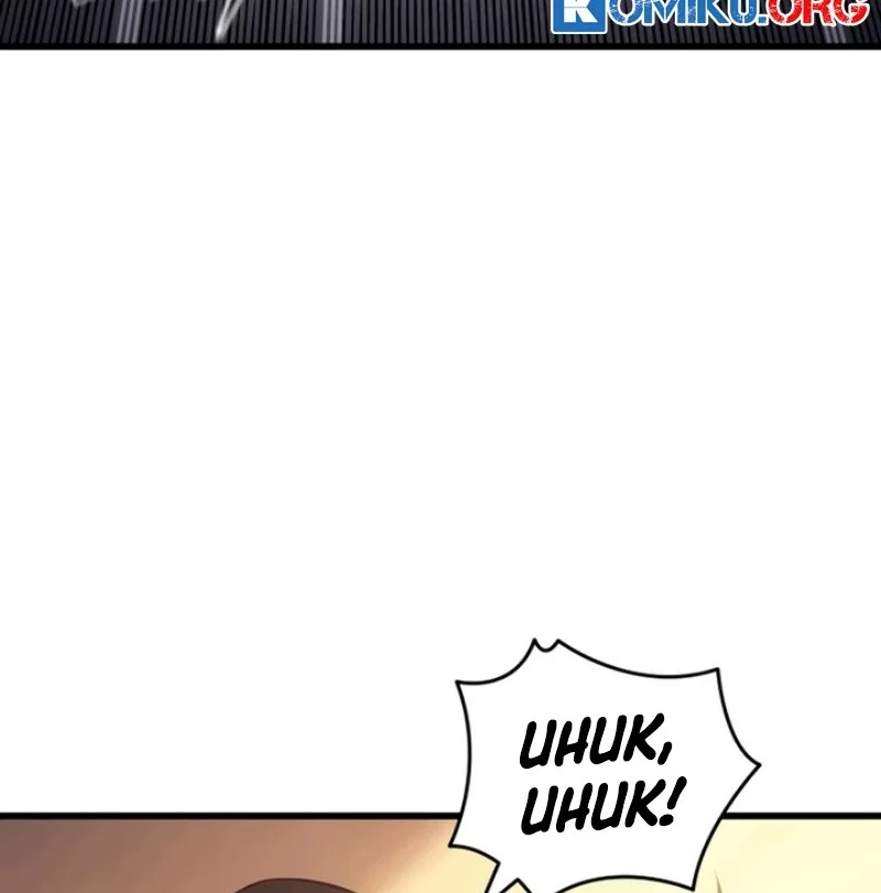 The Great Mage Returns After 4000 Years Chapter 226 Gambar 16