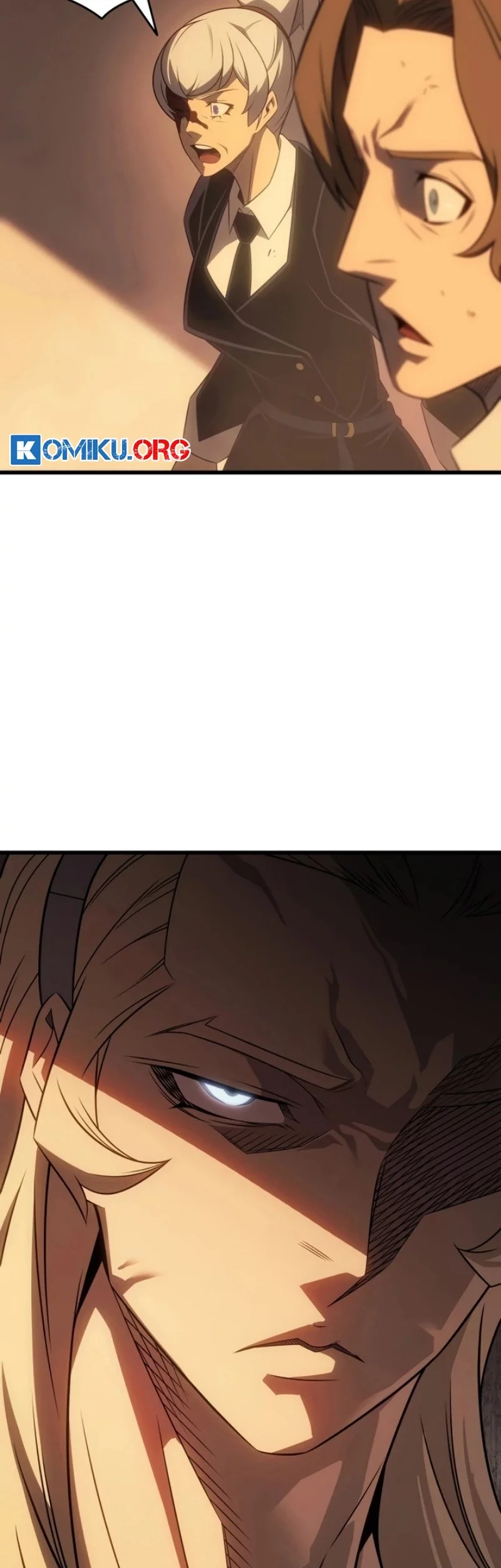 The Great Mage Returns After 4000 Years Chapter 226 Gambar 20