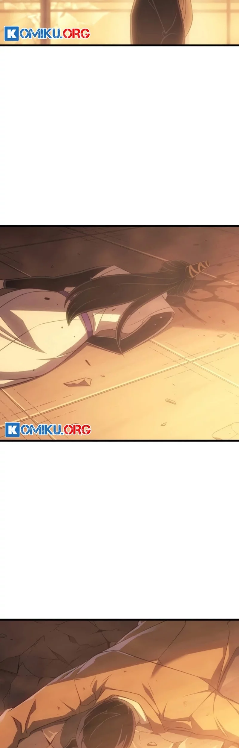 The Great Mage Returns After 4000 Years Chapter 226 Gambar 23