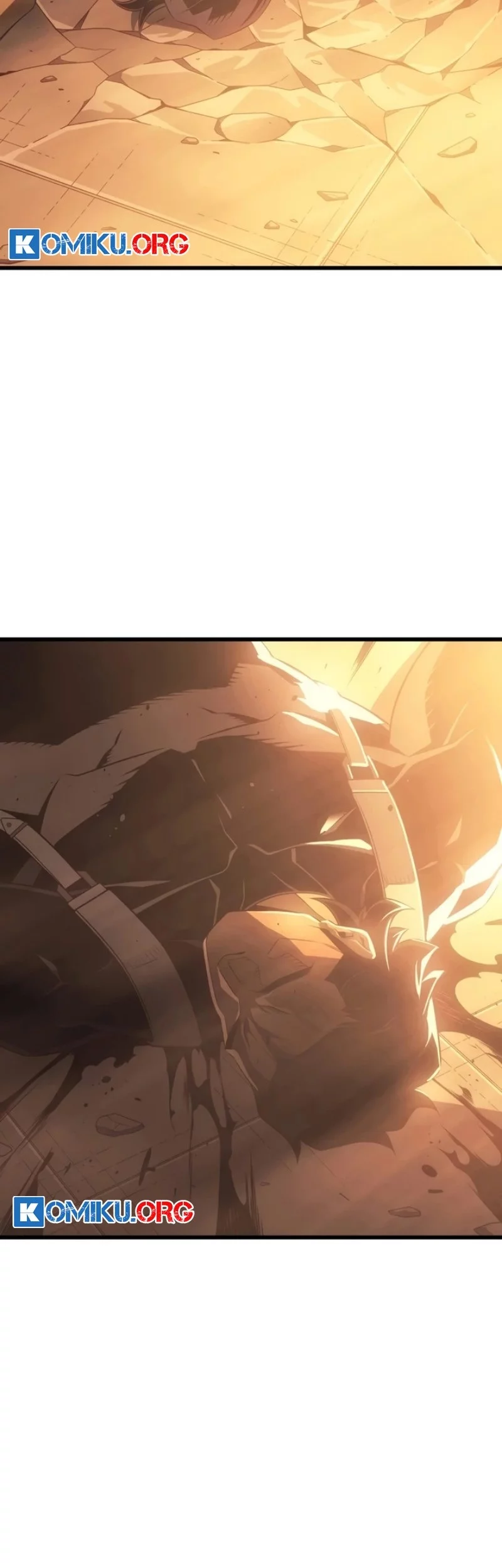 The Great Mage Returns After 4000 Years Chapter 226 Gambar 24