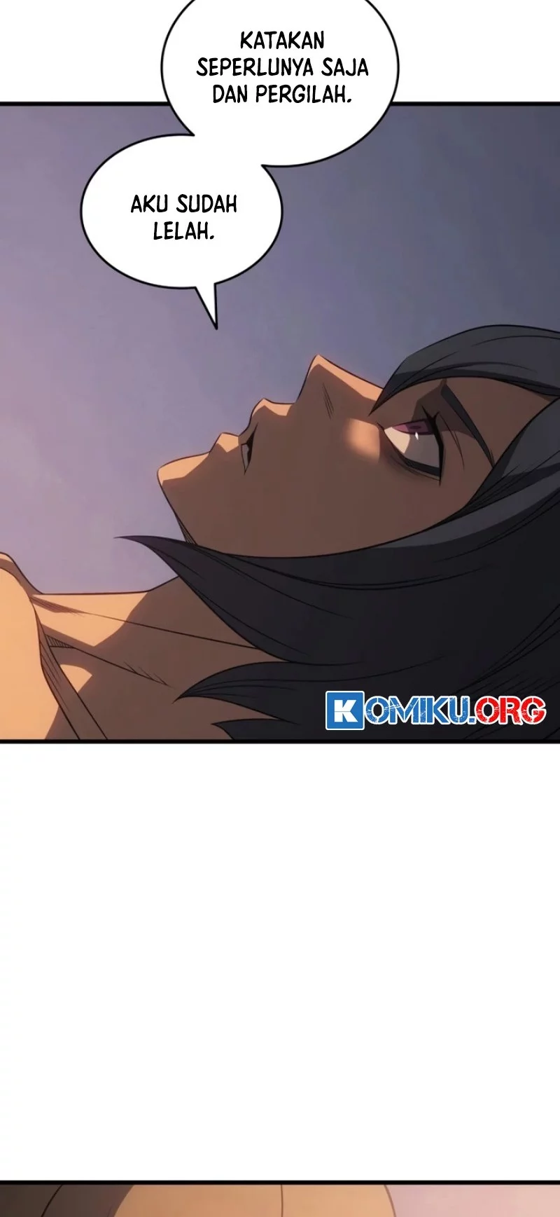 The Great Mage Returns After 4000 Years Chapter 227 Gambar 31