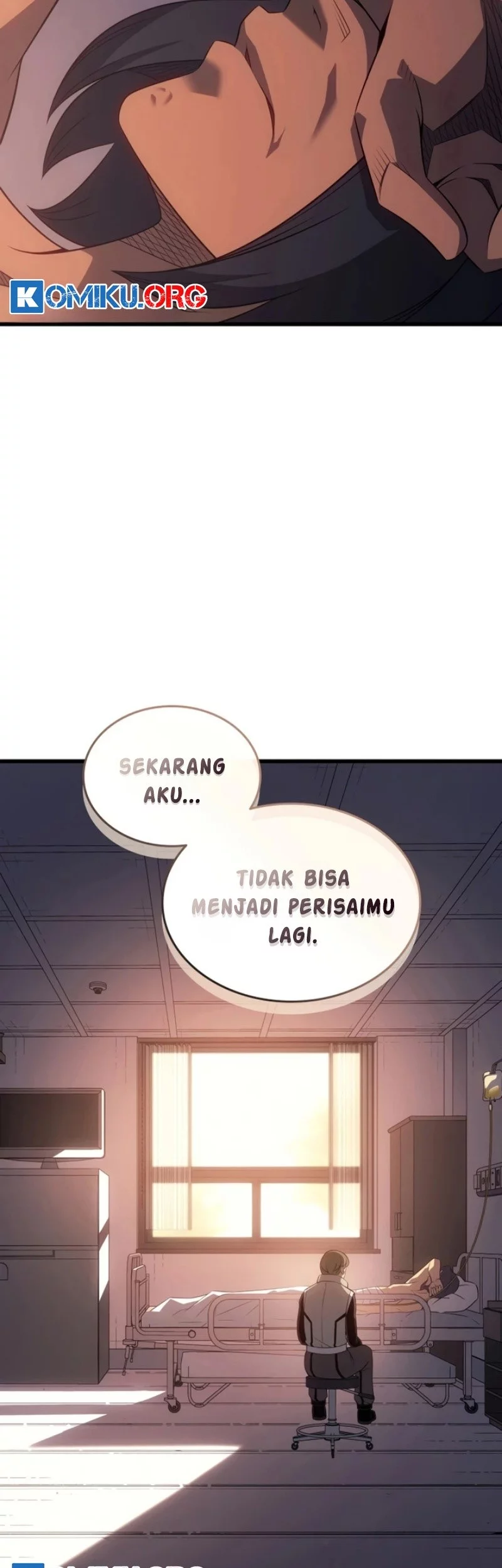 The Great Mage Returns After 4000 Years Chapter 227 Gambar 46