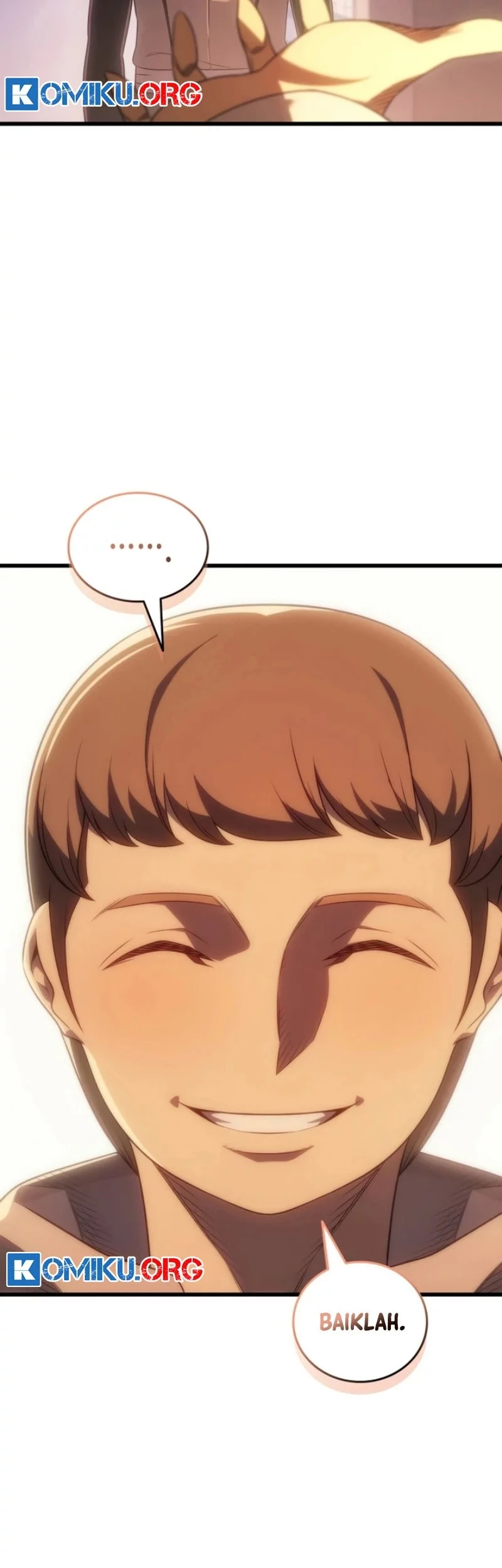 The Great Mage Returns After 4000 Years Chapter 227 Gambar 54