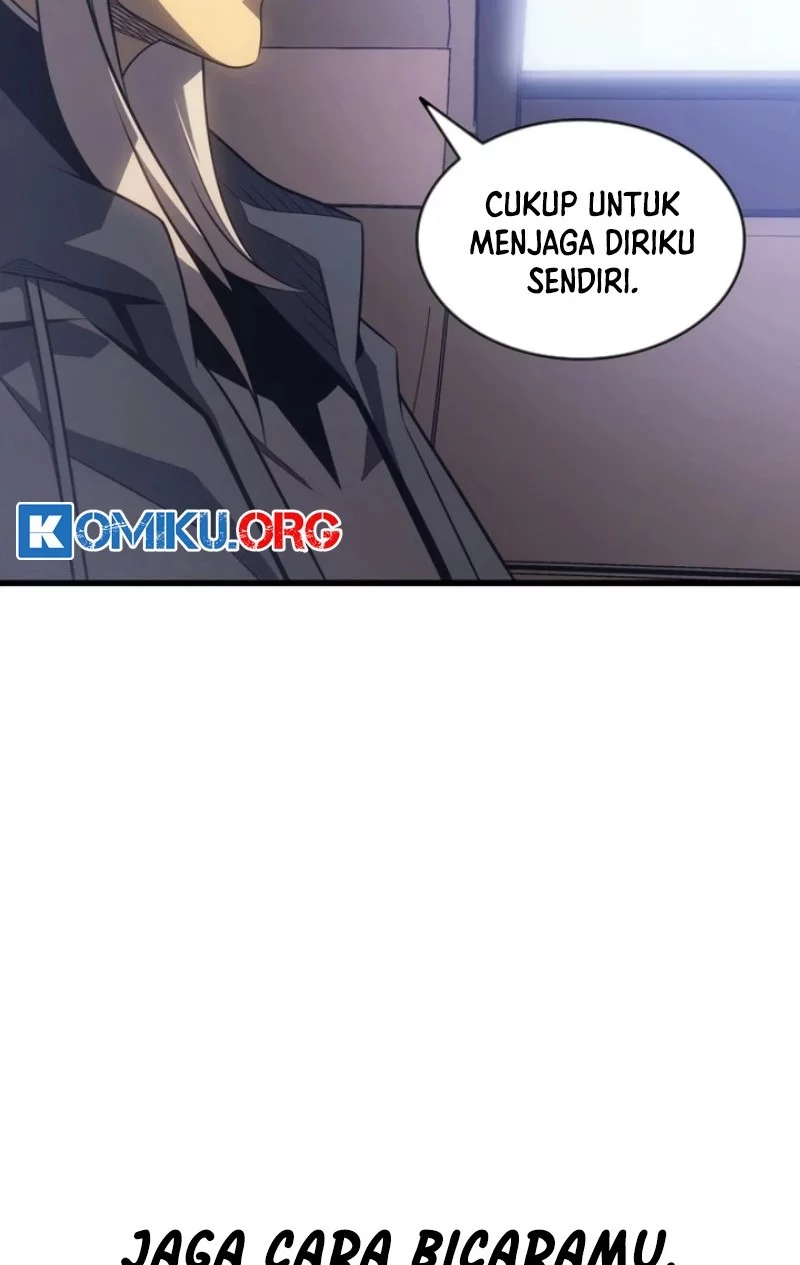 The Great Mage Returns After 4000 Years Chapter 228 Gambar 55