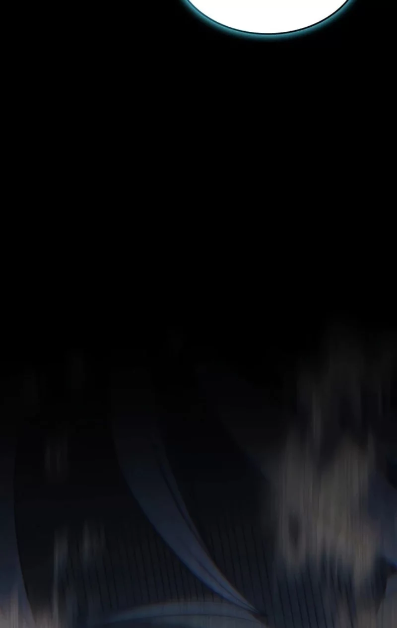 The Great Mage Returns After 4000 Years Chapter 228 Gambar 65