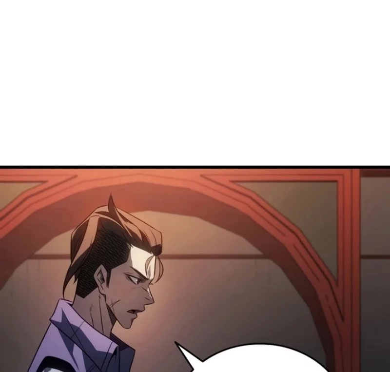 The Great Mage Returns After 4000 Years Chapter 228 Gambar 7