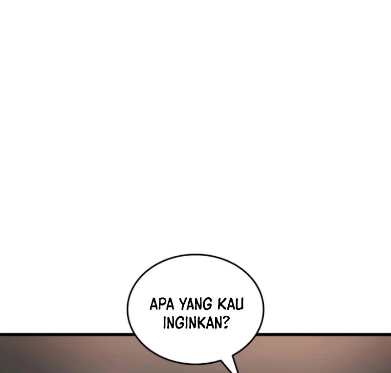 The Great Mage Returns After 4000 Years Chapter 228 Gambar 19