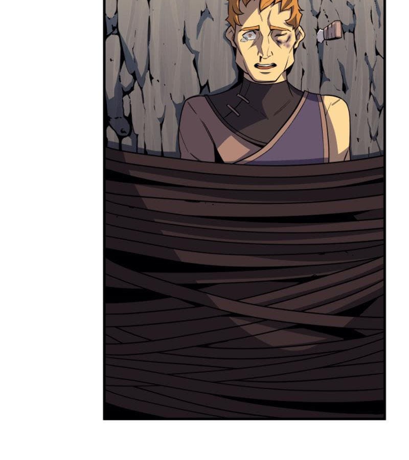 The Great Mage Returns After 4000 Years Chapter 24 Gambar 41
