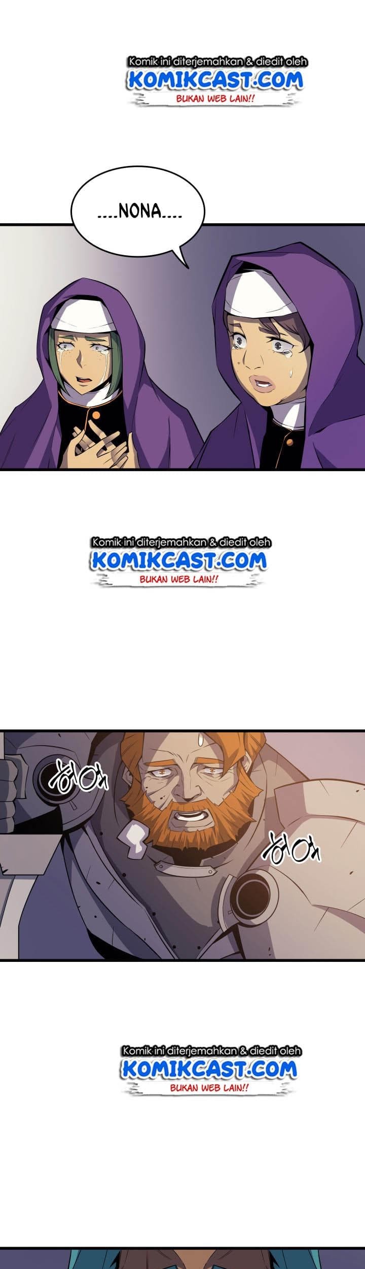 Baca The Great Mage Returns After 4000 Years Chapter 26 Gambar 2