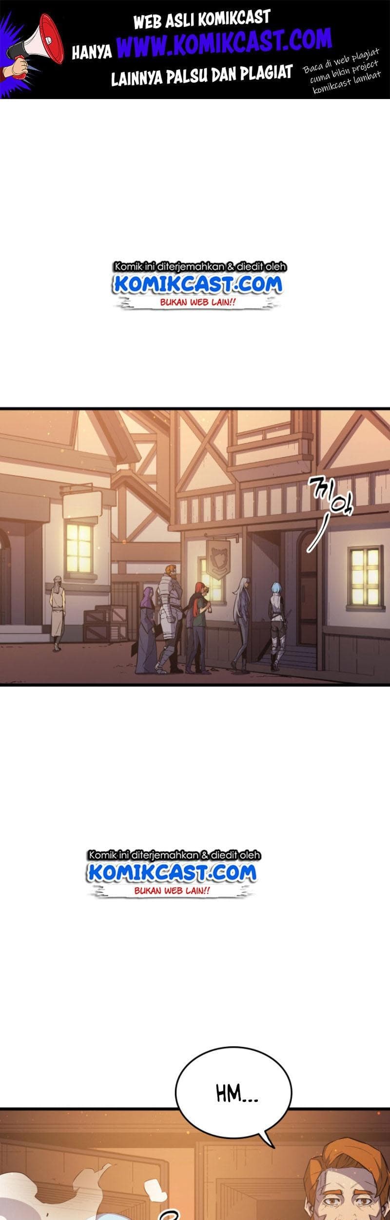 Baca The Great Mage Returns After 4000 Years Chapter 29 Gambar 2