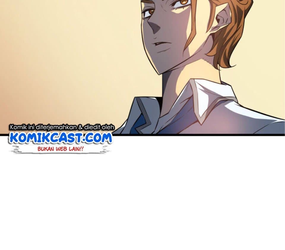 The Great Mage Returns After 4000 Years Chapter 3 Gambar 62