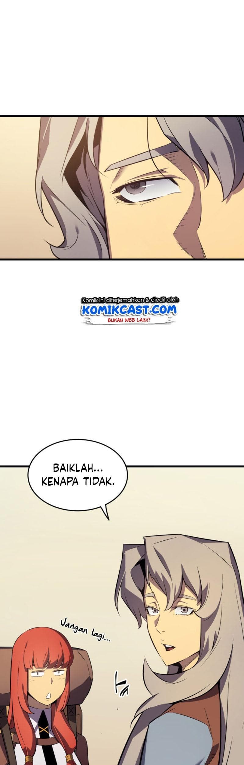 Baca The Great Mage Returns After 4000 Years Chapter 30 Gambar 2