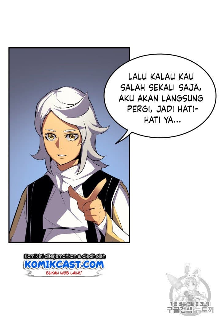 The Great Mage Returns After 4000 Years Chapter 34 Gambar 12