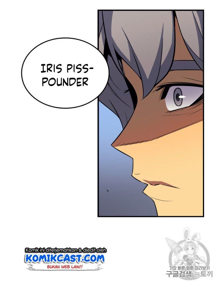 The Great Mage Returns After 4000 Years Chapter 34 Gambar 13