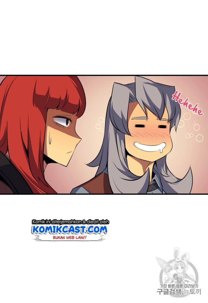 The Great Mage Returns After 4000 Years Chapter 34 Gambar 18