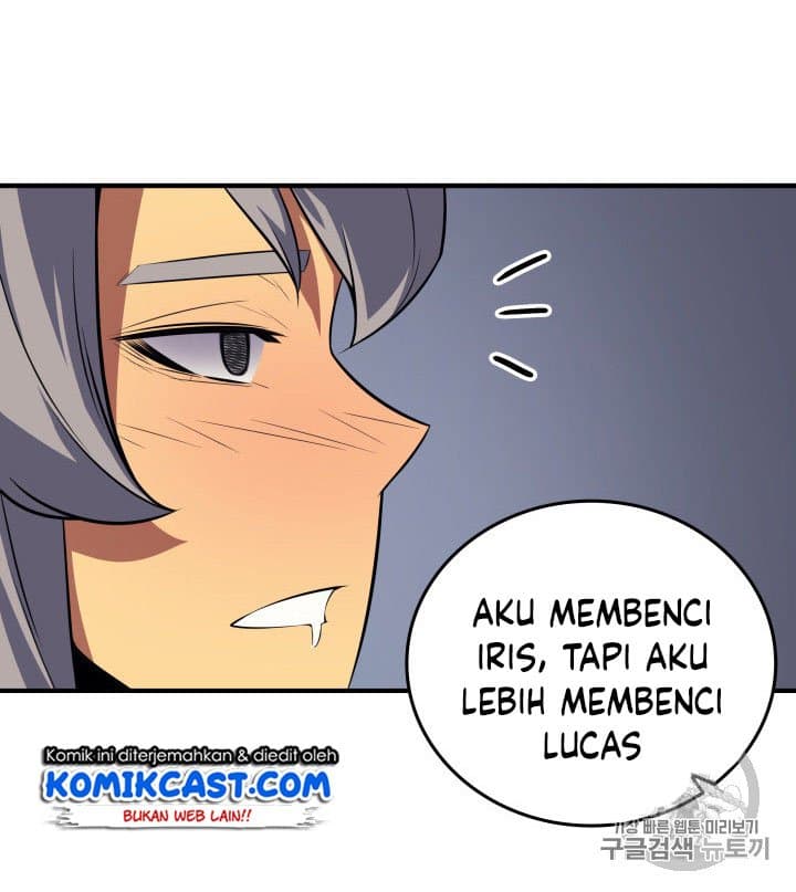 The Great Mage Returns After 4000 Years Chapter 34 Gambar 19