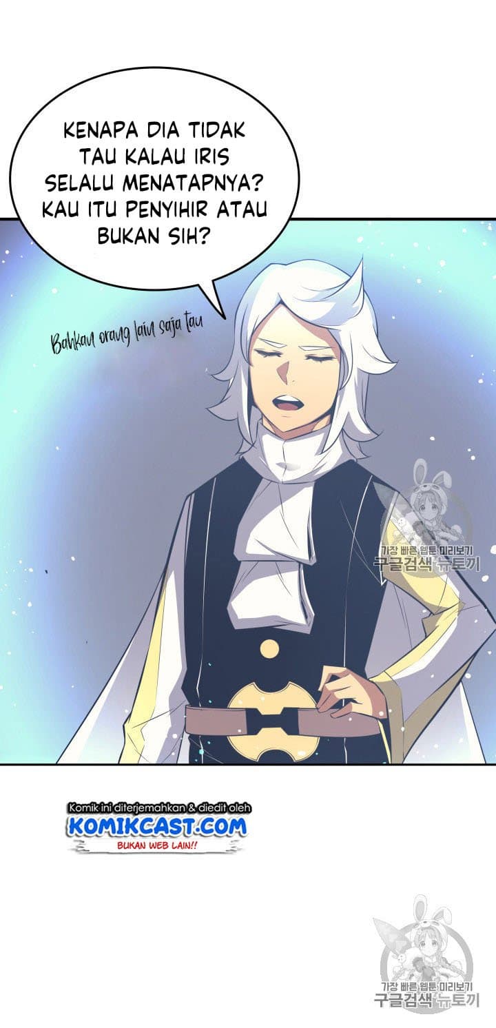 The Great Mage Returns After 4000 Years Chapter 34 Gambar 20