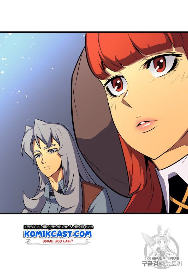 The Great Mage Returns After 4000 Years Chapter 34 Gambar 27