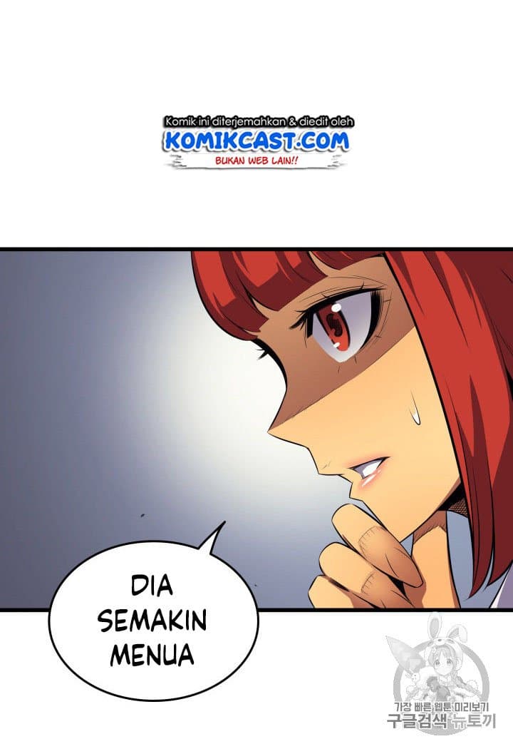 The Great Mage Returns After 4000 Years Chapter 34 Gambar 29
