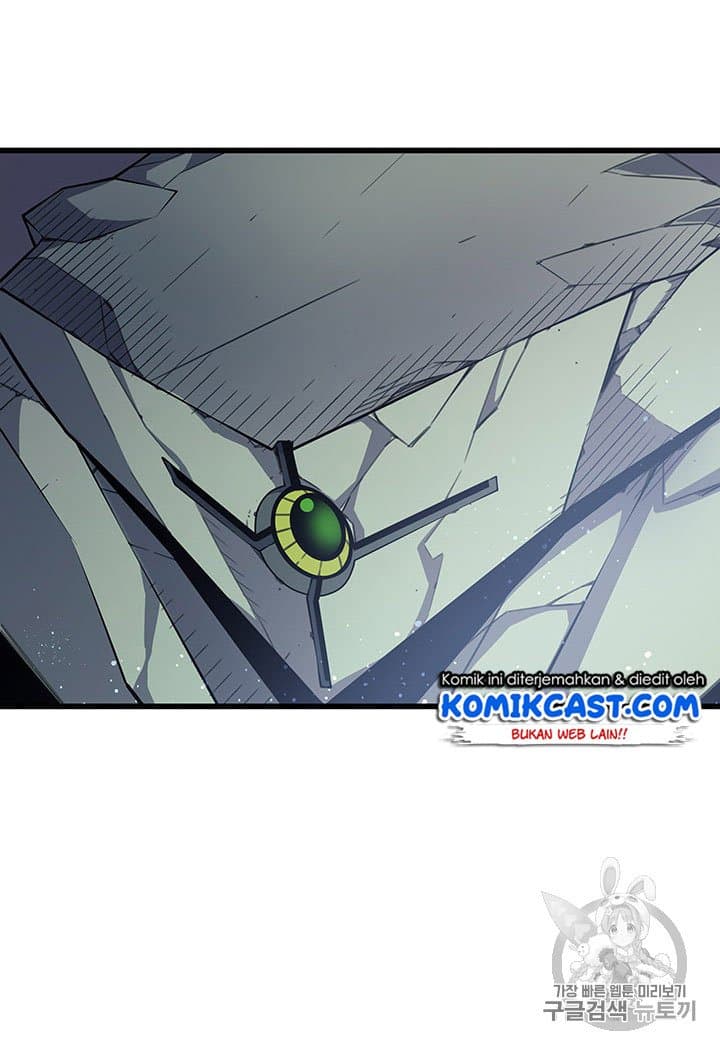 The Great Mage Returns After 4000 Years Chapter 34 Gambar 3